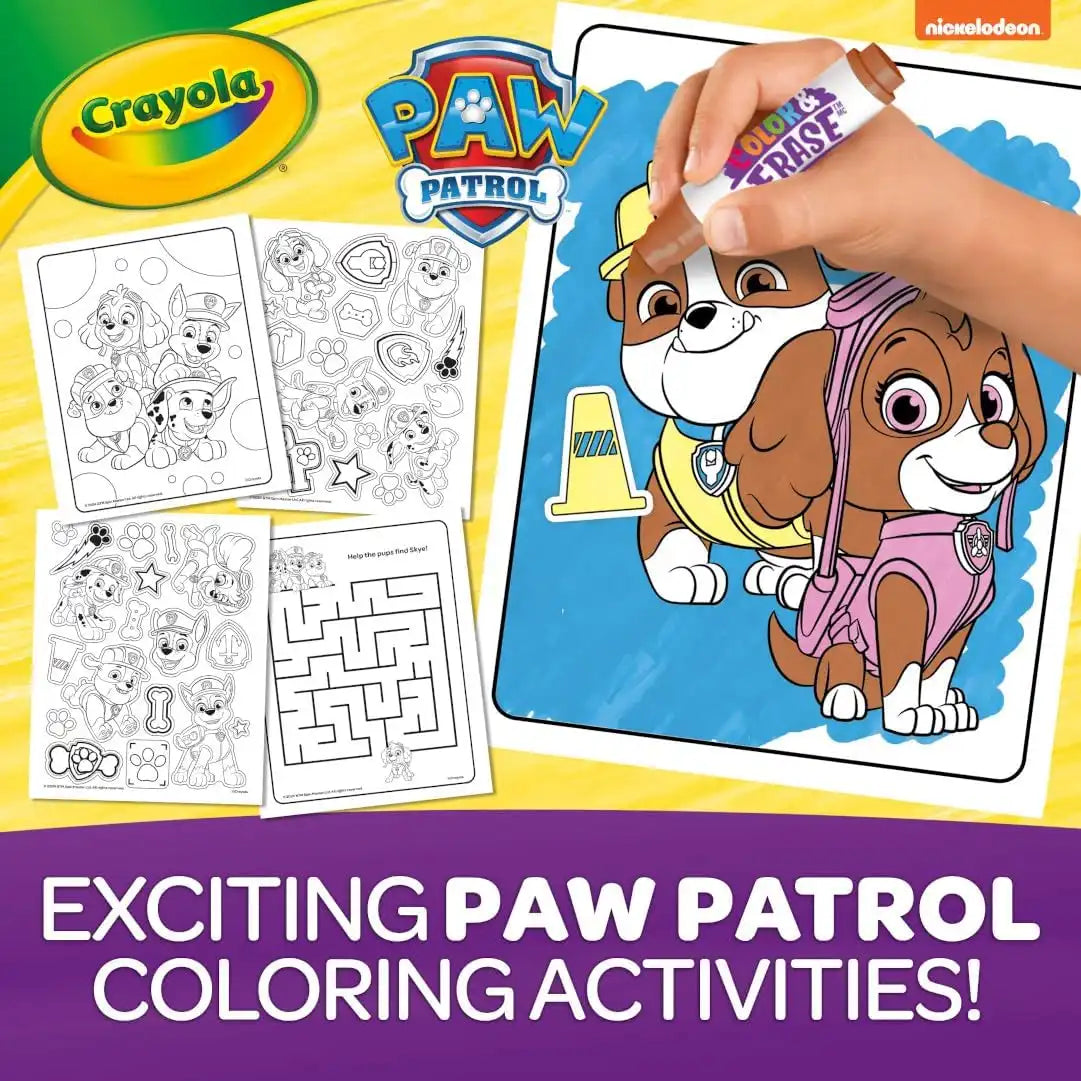crayolamalls.com