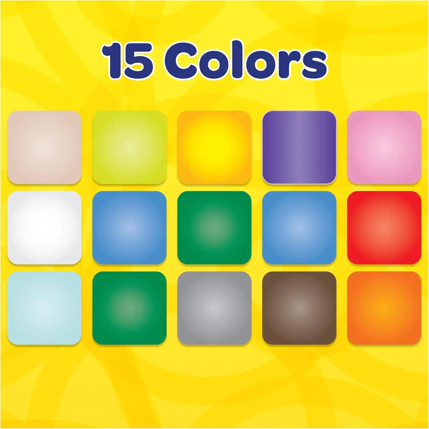 crayolamalls.com