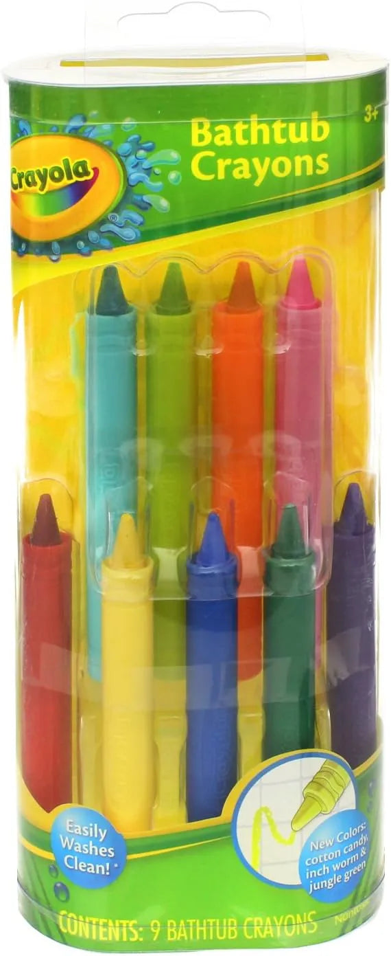 crayolamalls.com