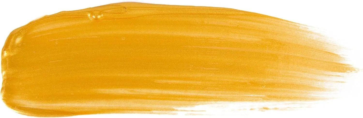 crayolamalls.com
