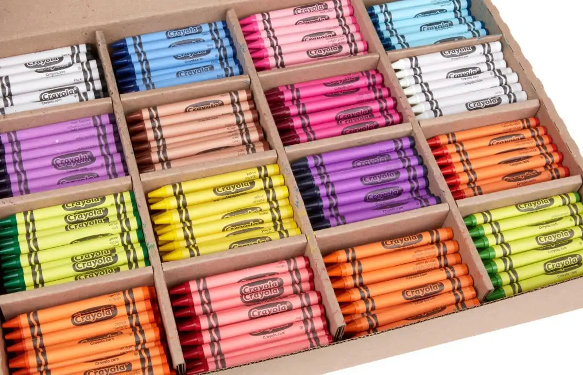 crayolamalls.com