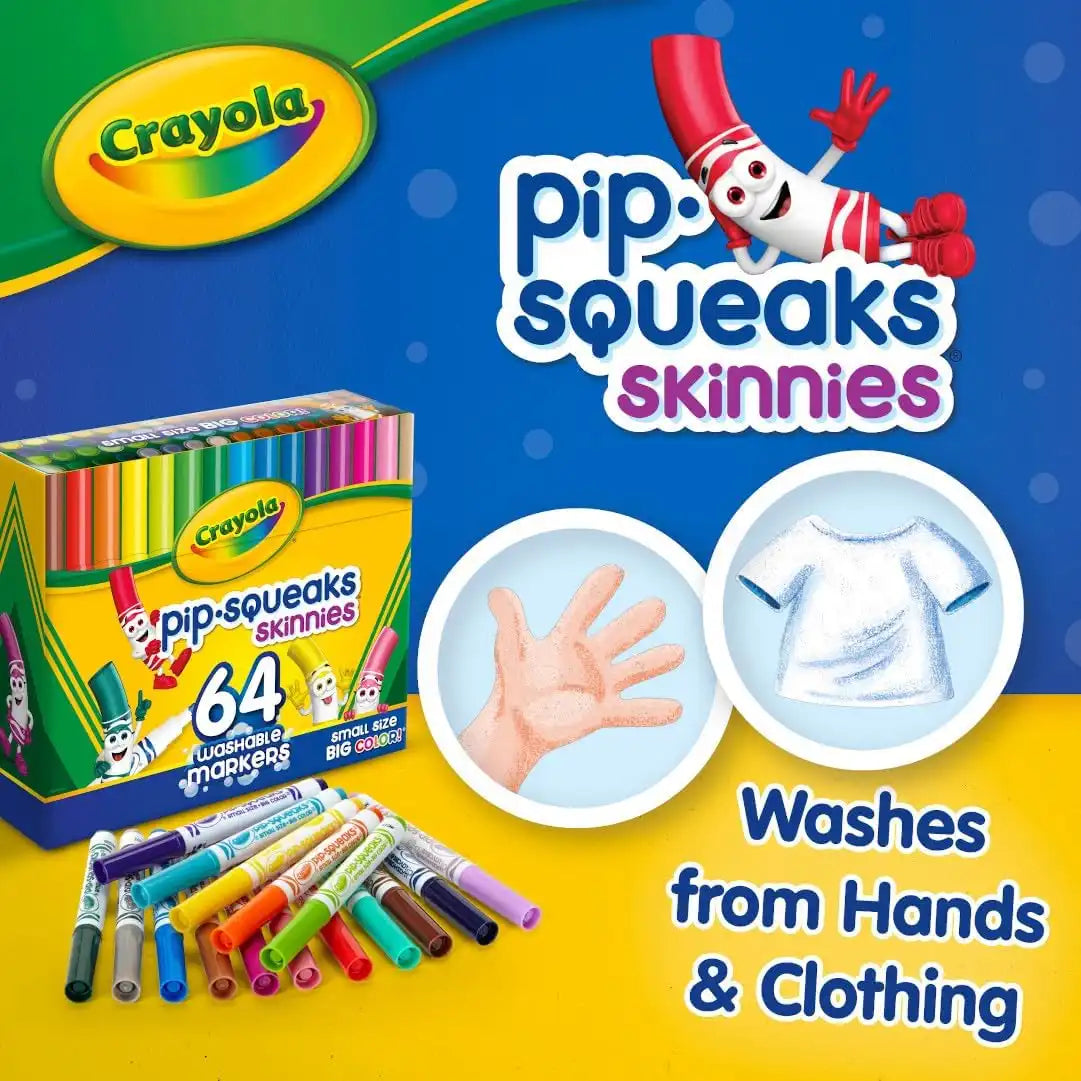 crayolamalls.com