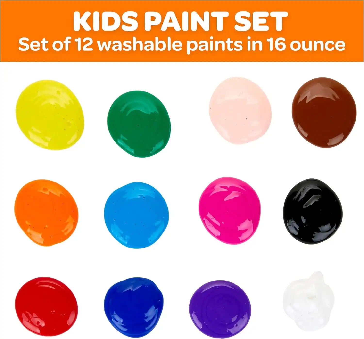 crayolamalls.com
