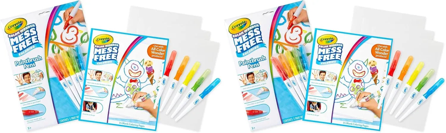 crayolamalls.com