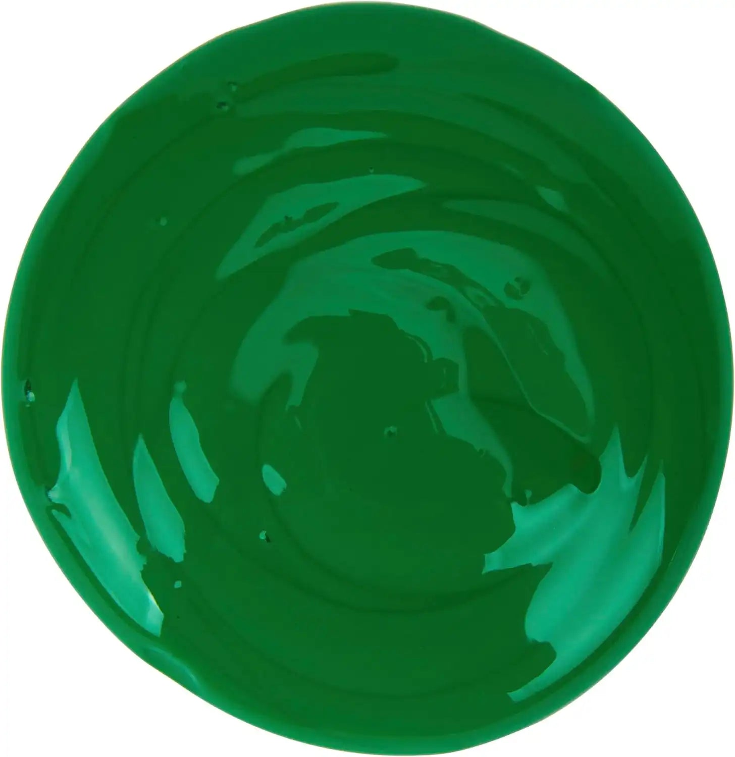crayolamalls.com
