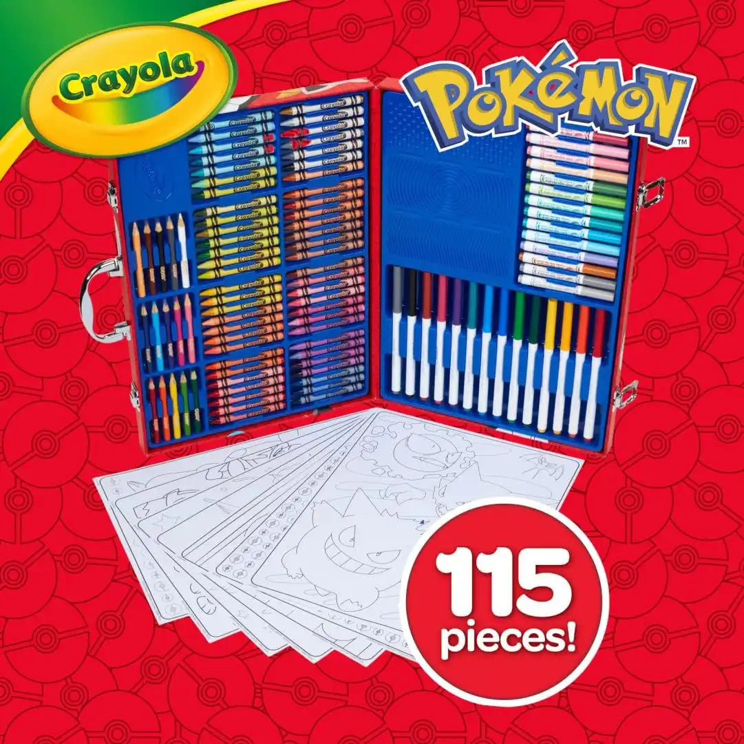 crayolamalls.com