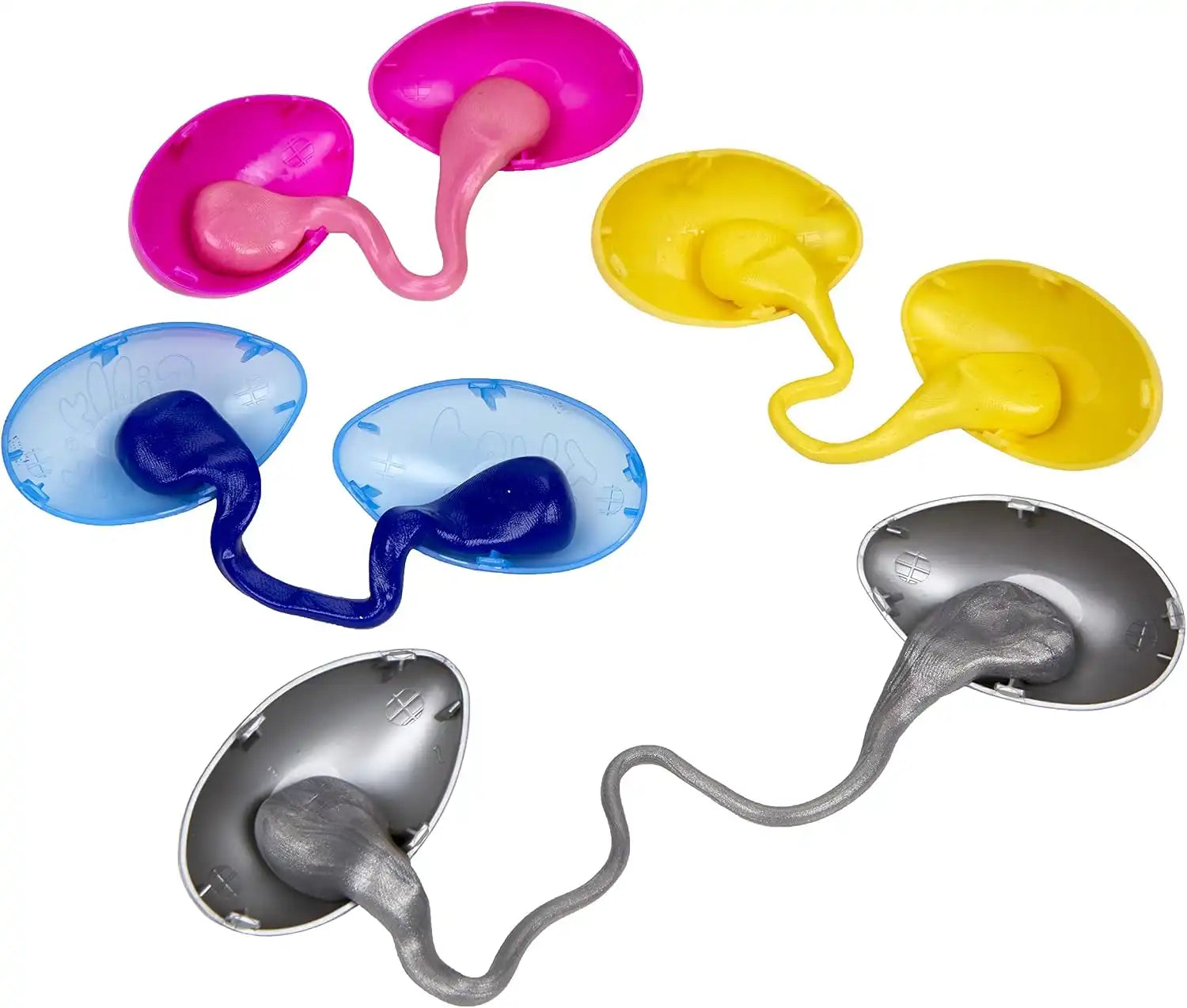 crayolamalls.com