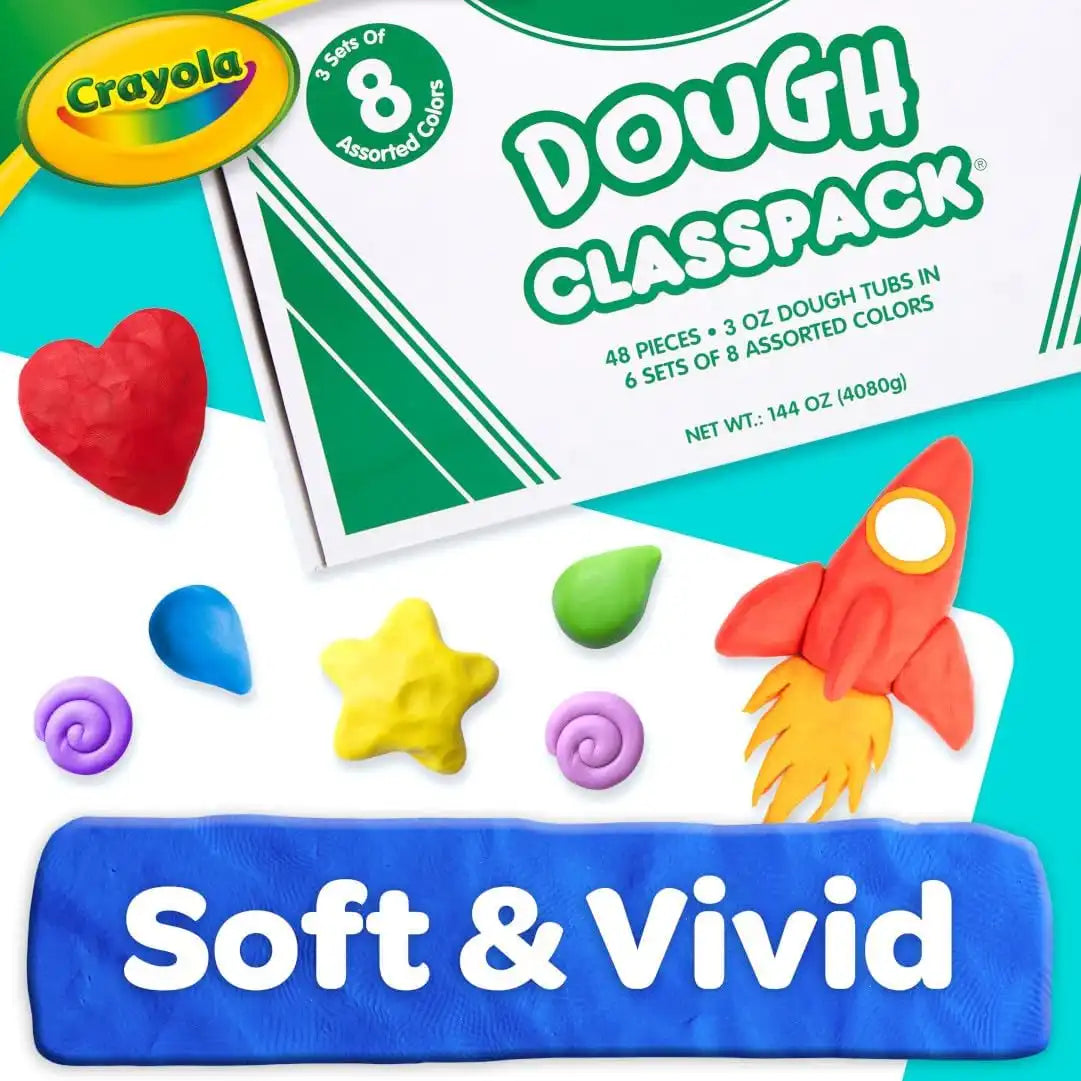crayolamalls.com
