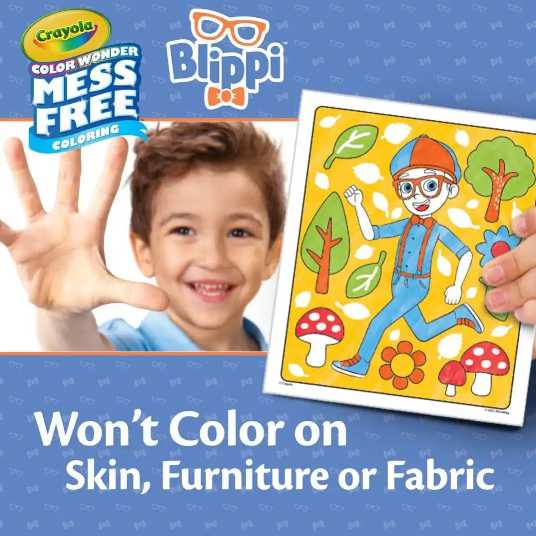 crayolamalls.com