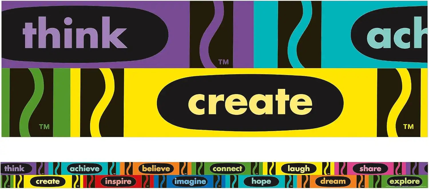 crayolamalls.com