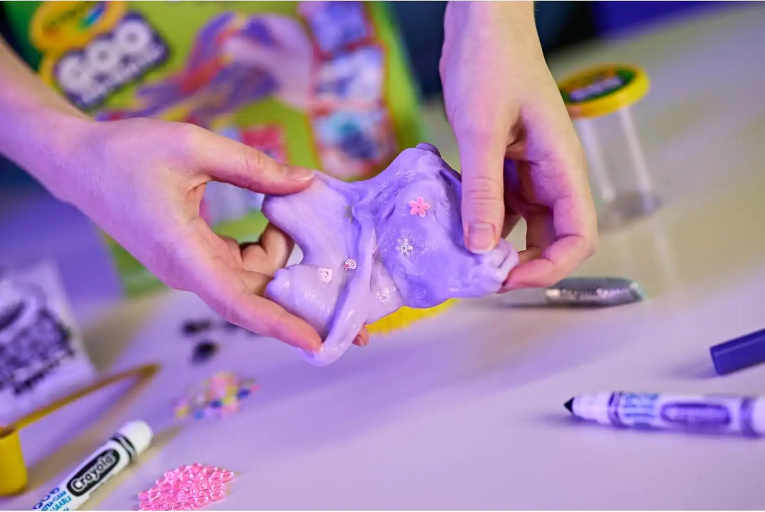crayolamalls.com
