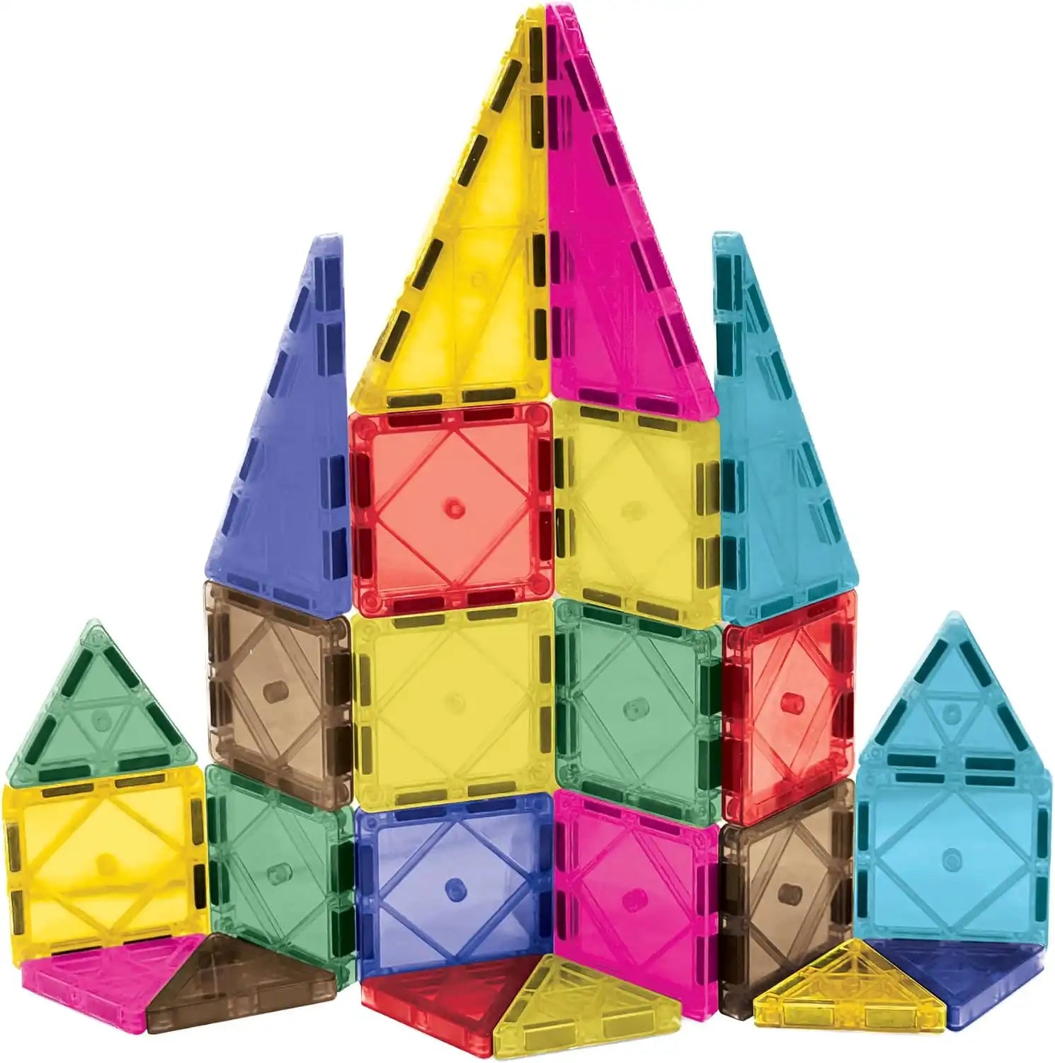 crayolamalls.com