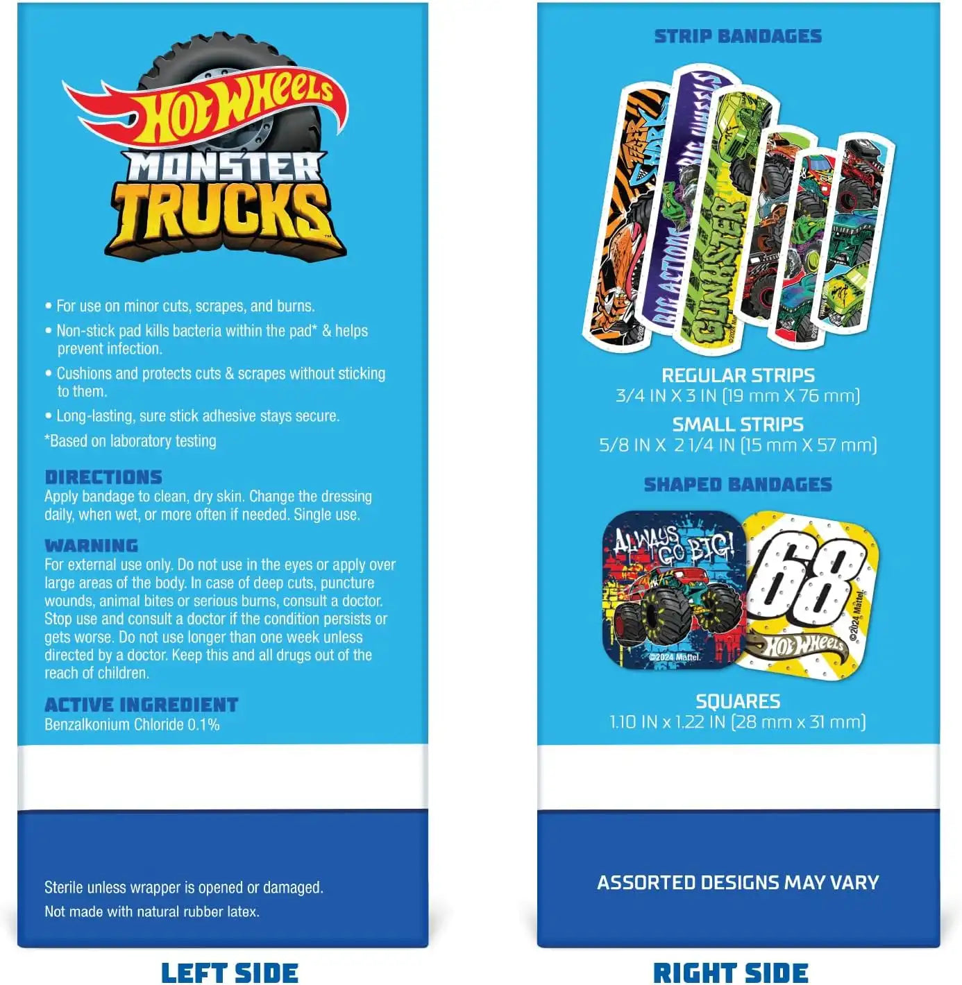 crayolamalls.com
