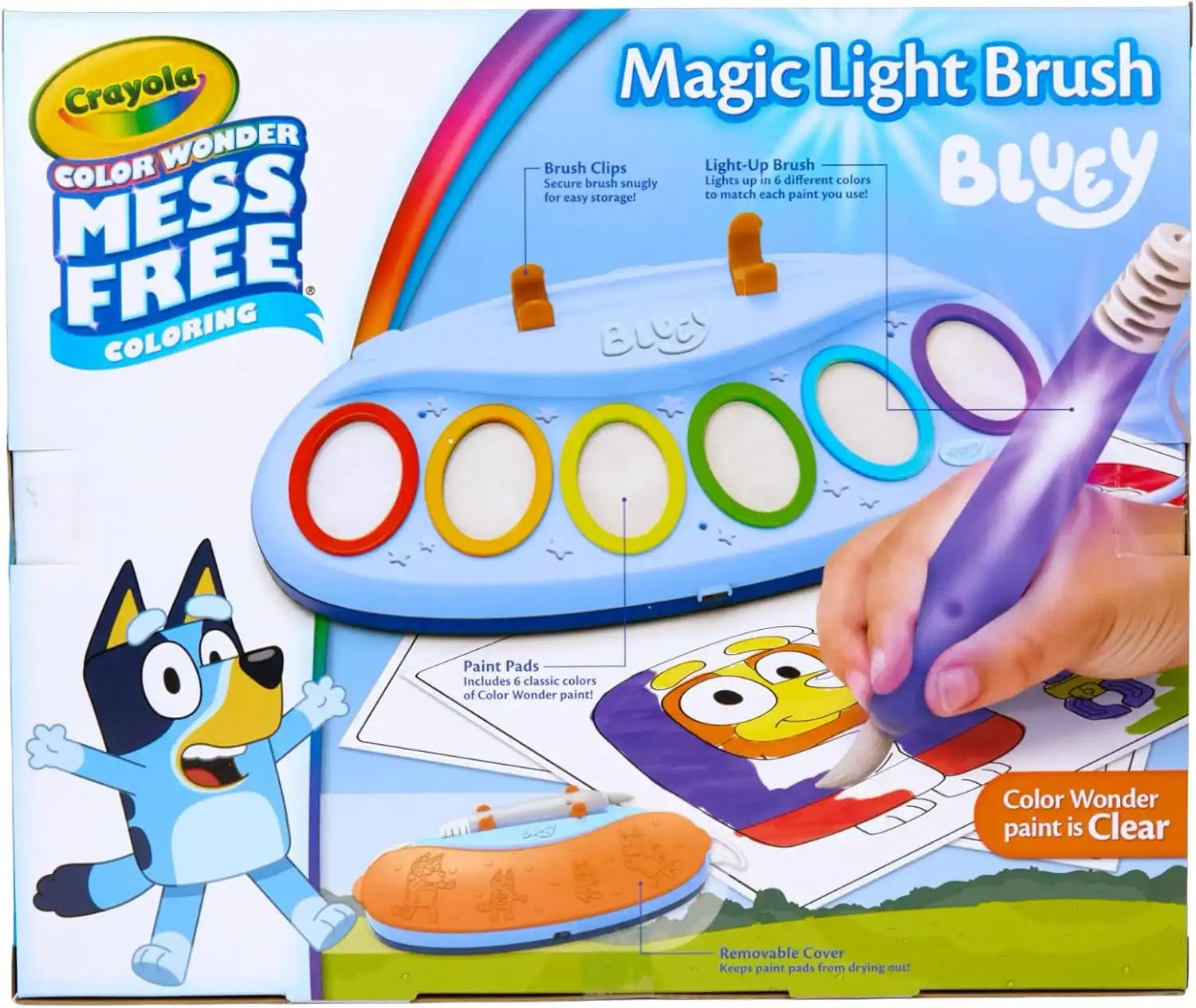 crayolamalls.com