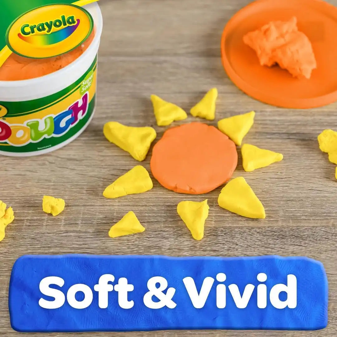 crayolamalls.com