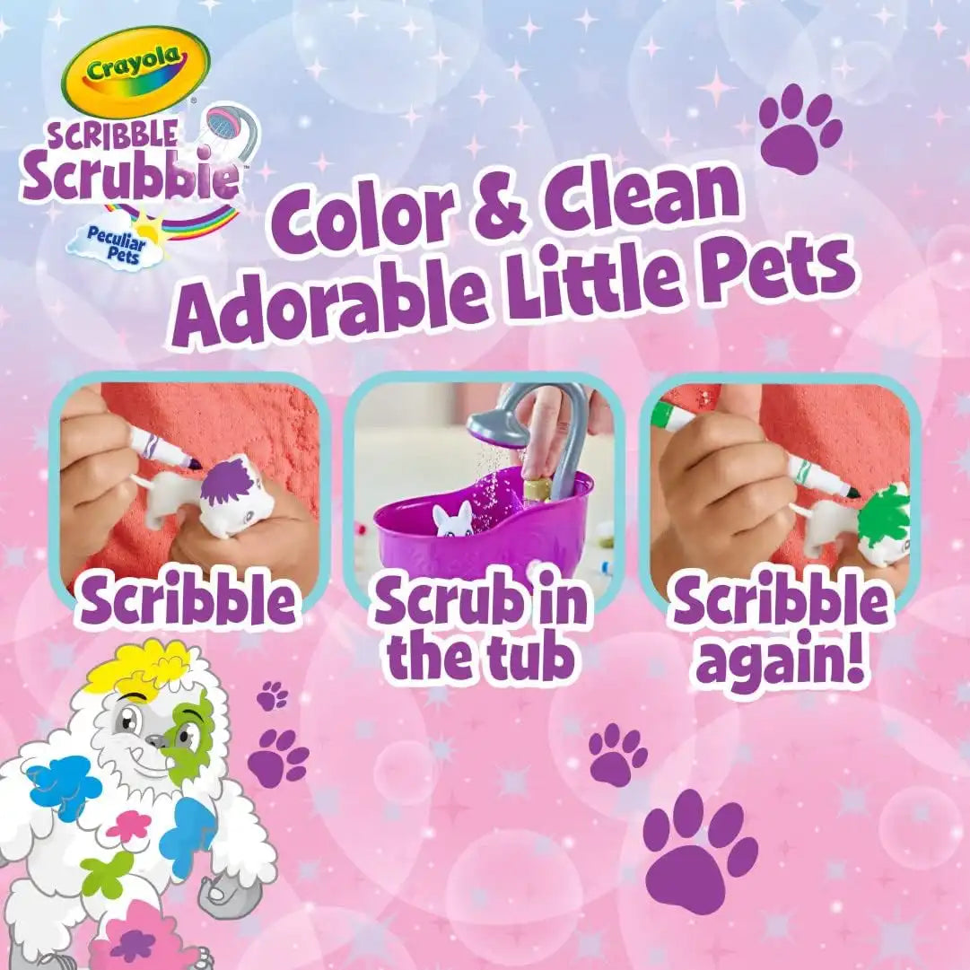 crayolamalls.com