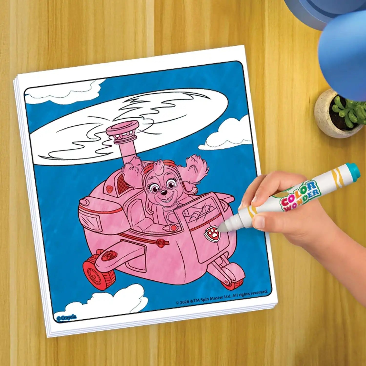 crayolamalls.com