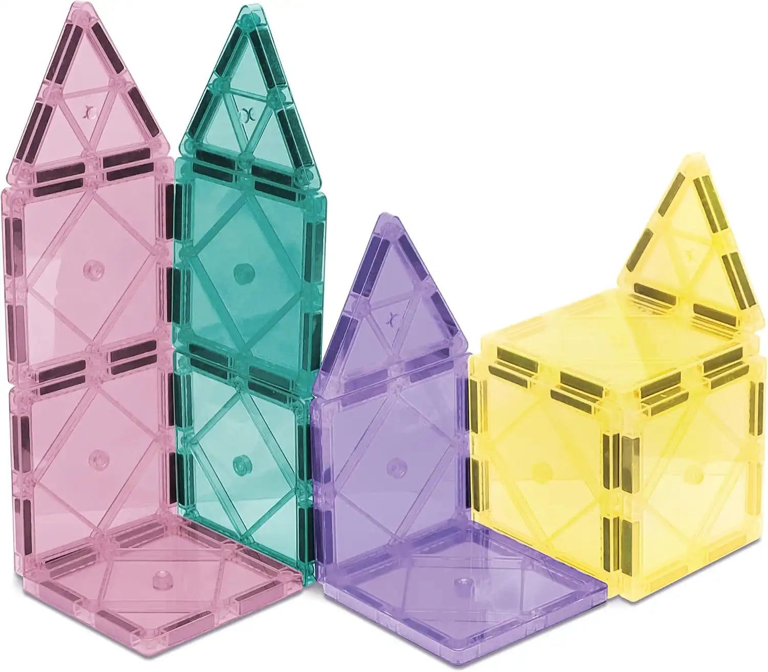 crayolamalls.com