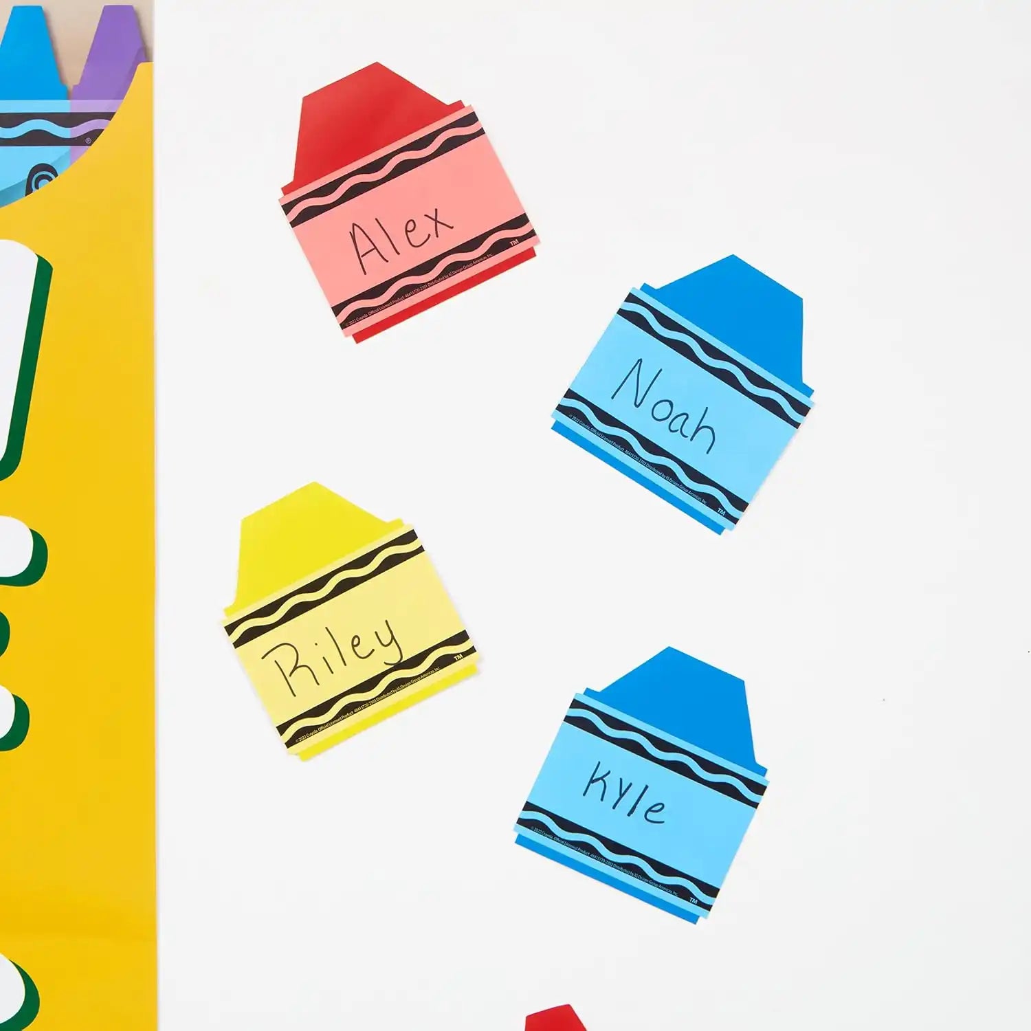 crayolamalls.com