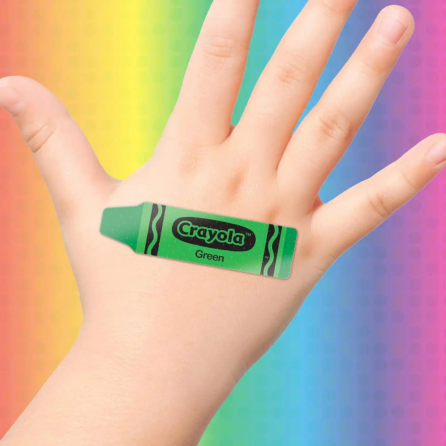 crayolamalls.com
