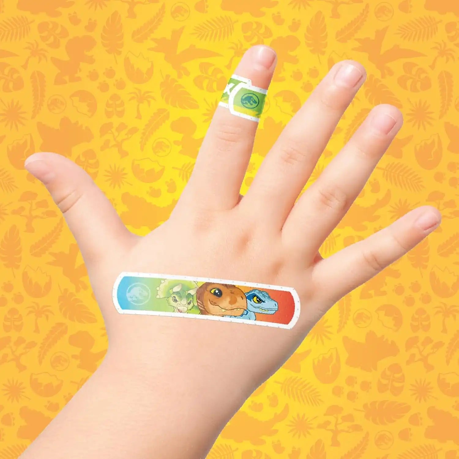 crayolamalls.com