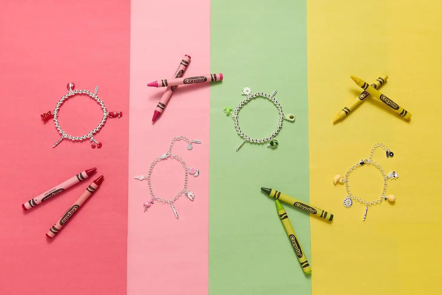 crayolamalls.com