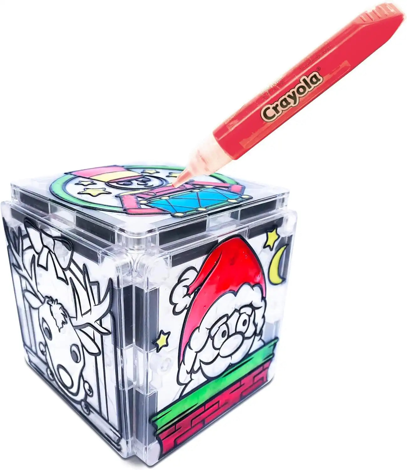 crayolamalls.com