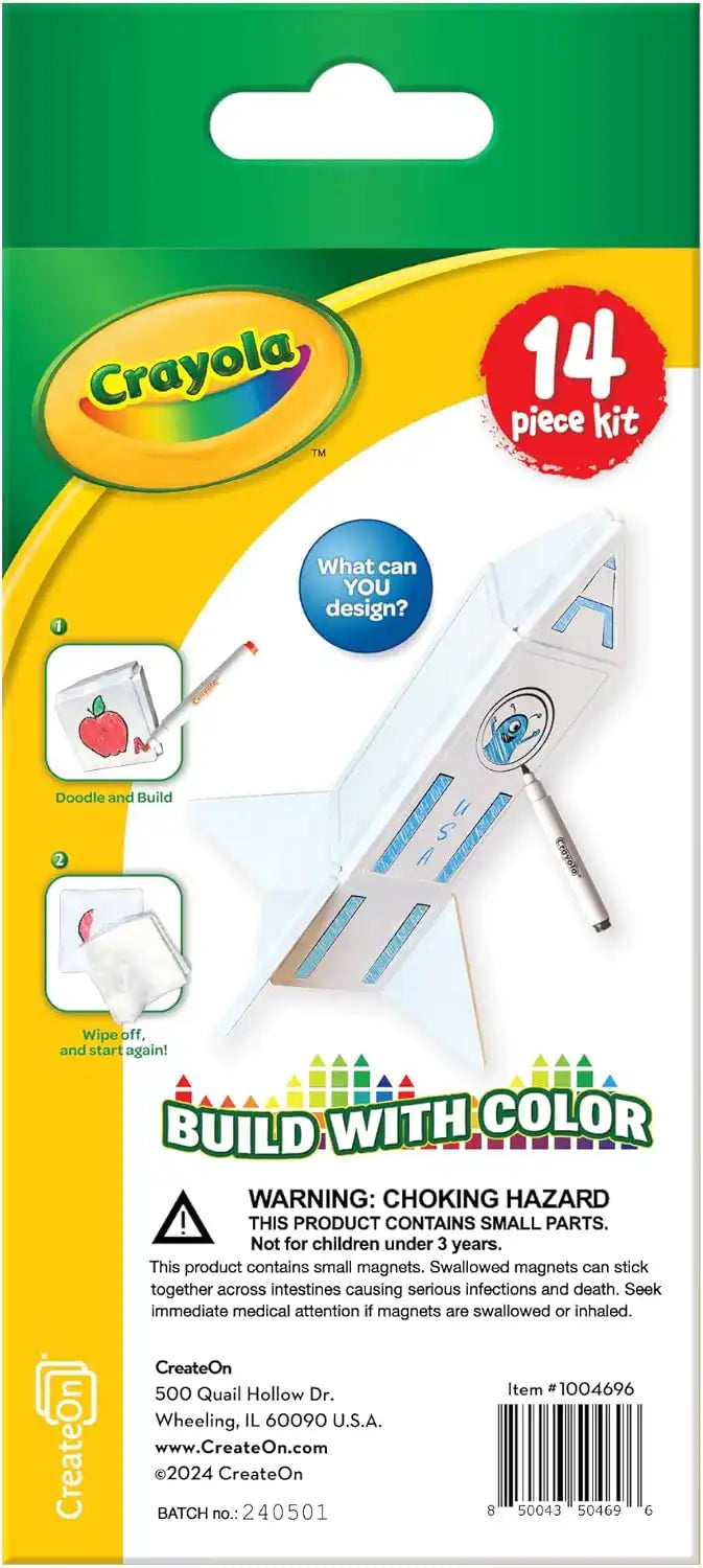 crayolamalls.com