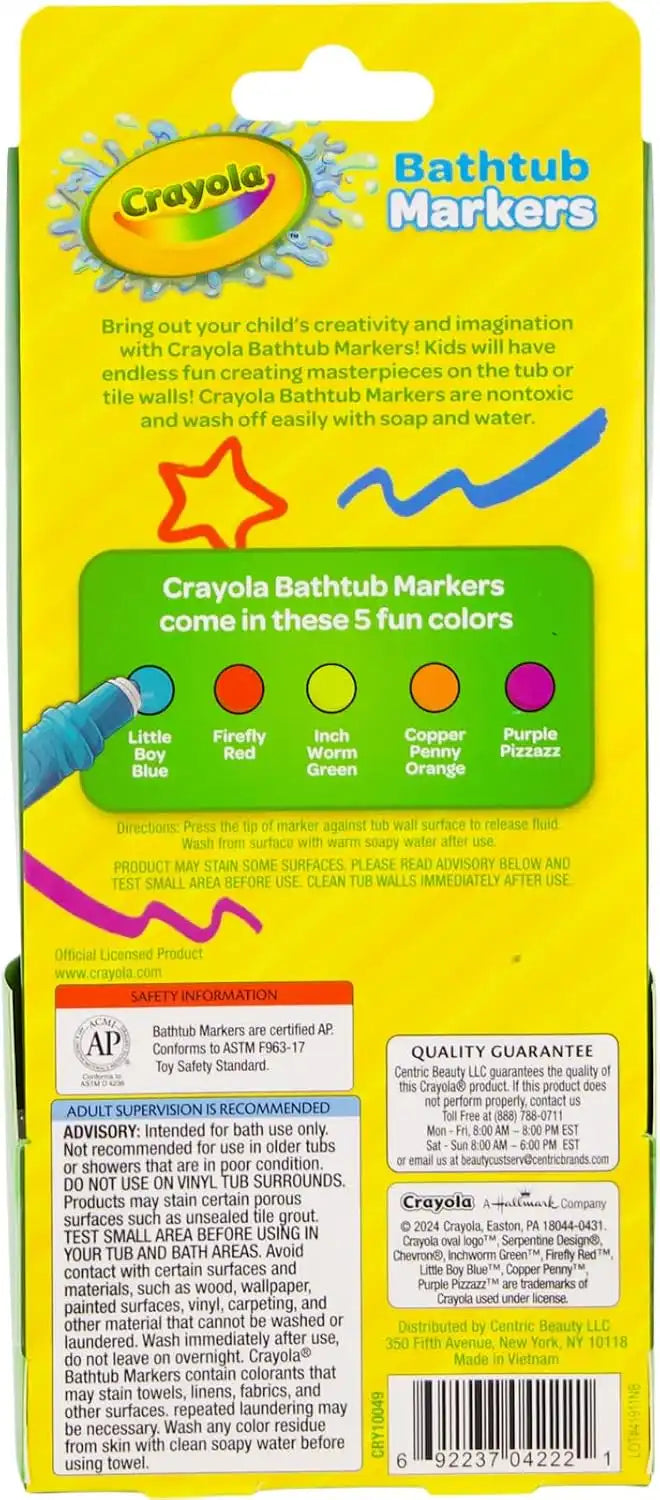 crayolamalls.com