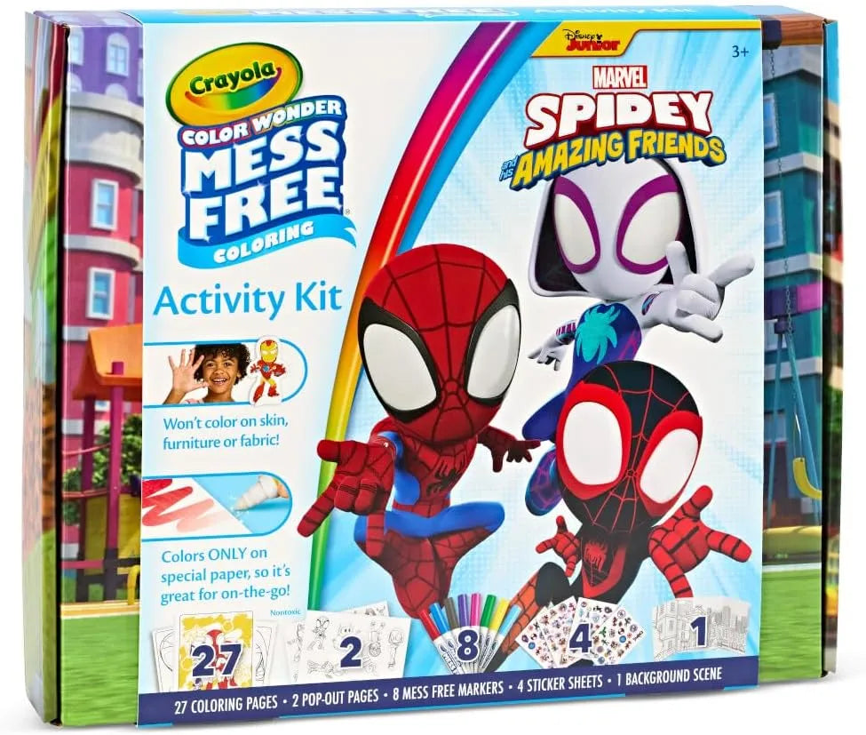 crayolamalls.com