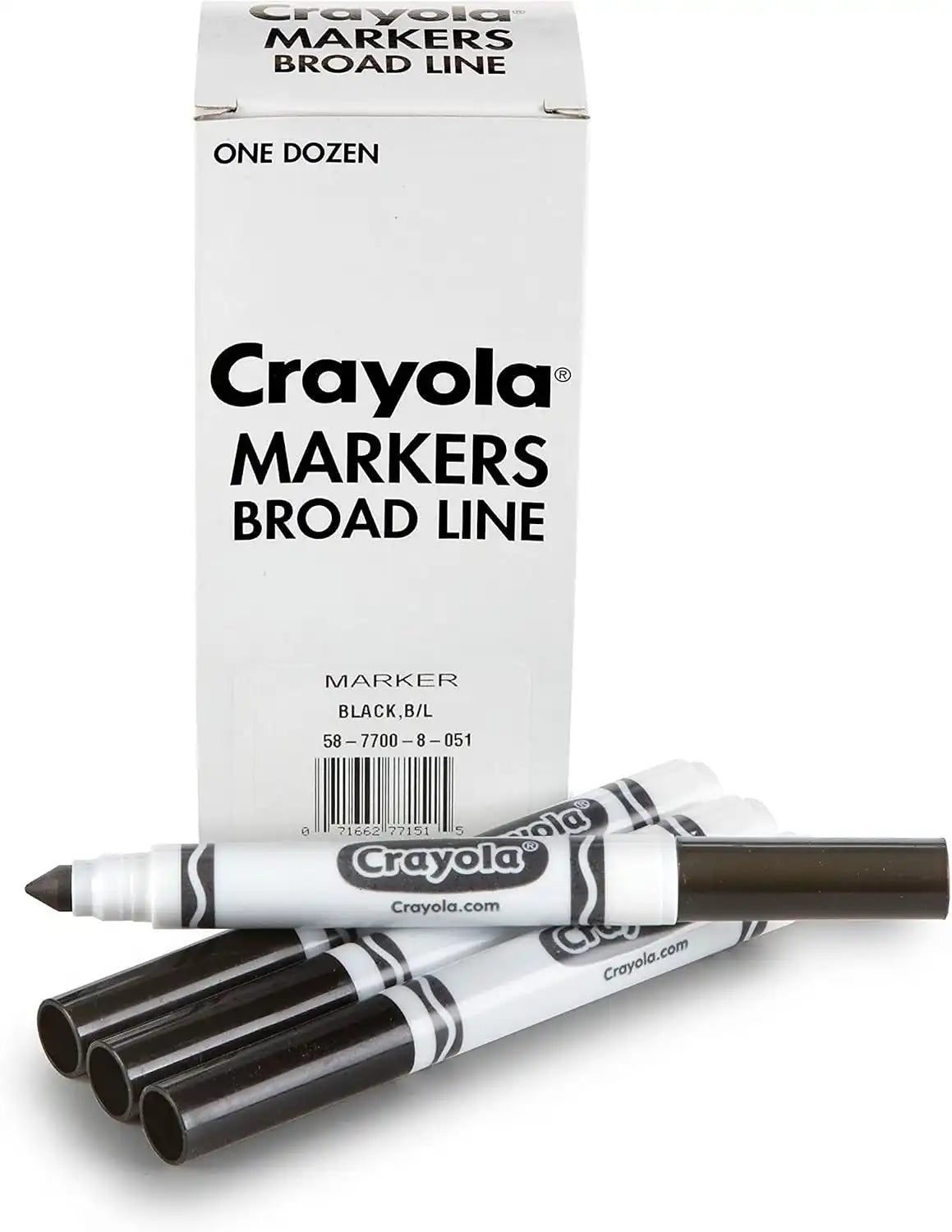 crayolamalls.com