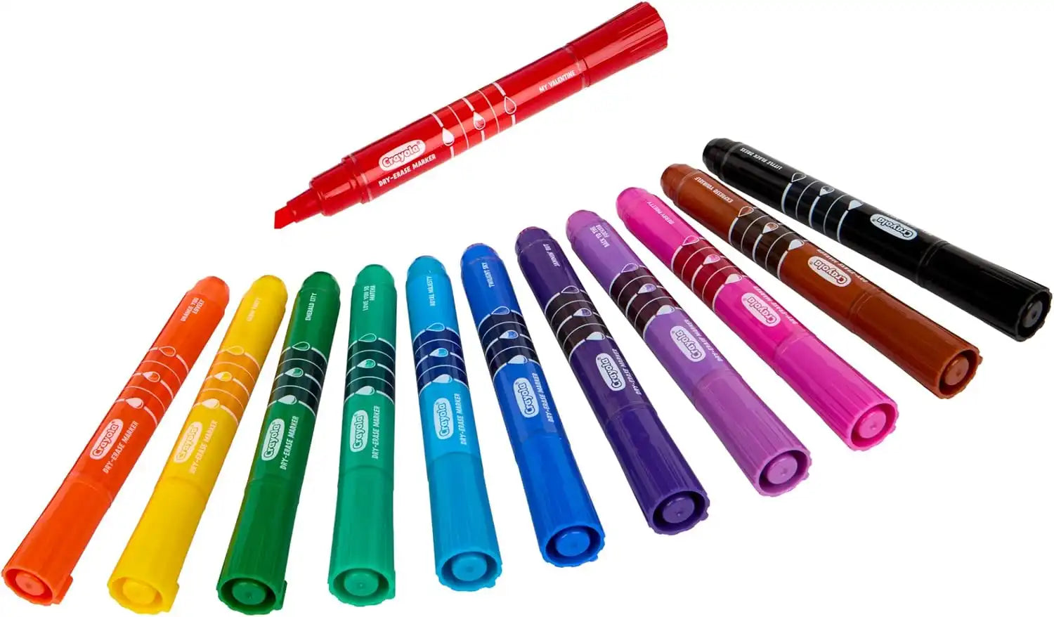 crayolamalls.com
