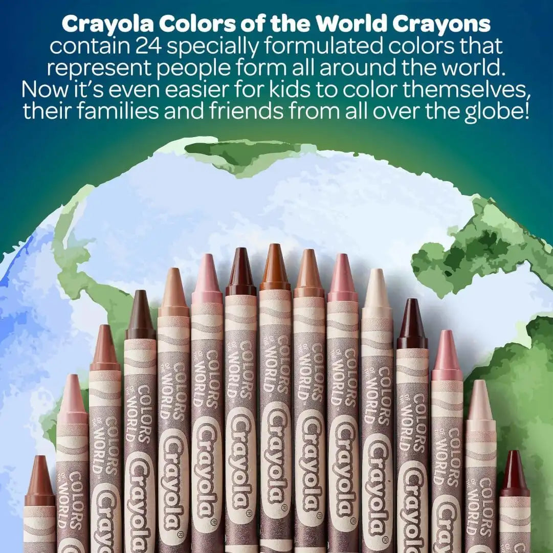crayolamalls.com