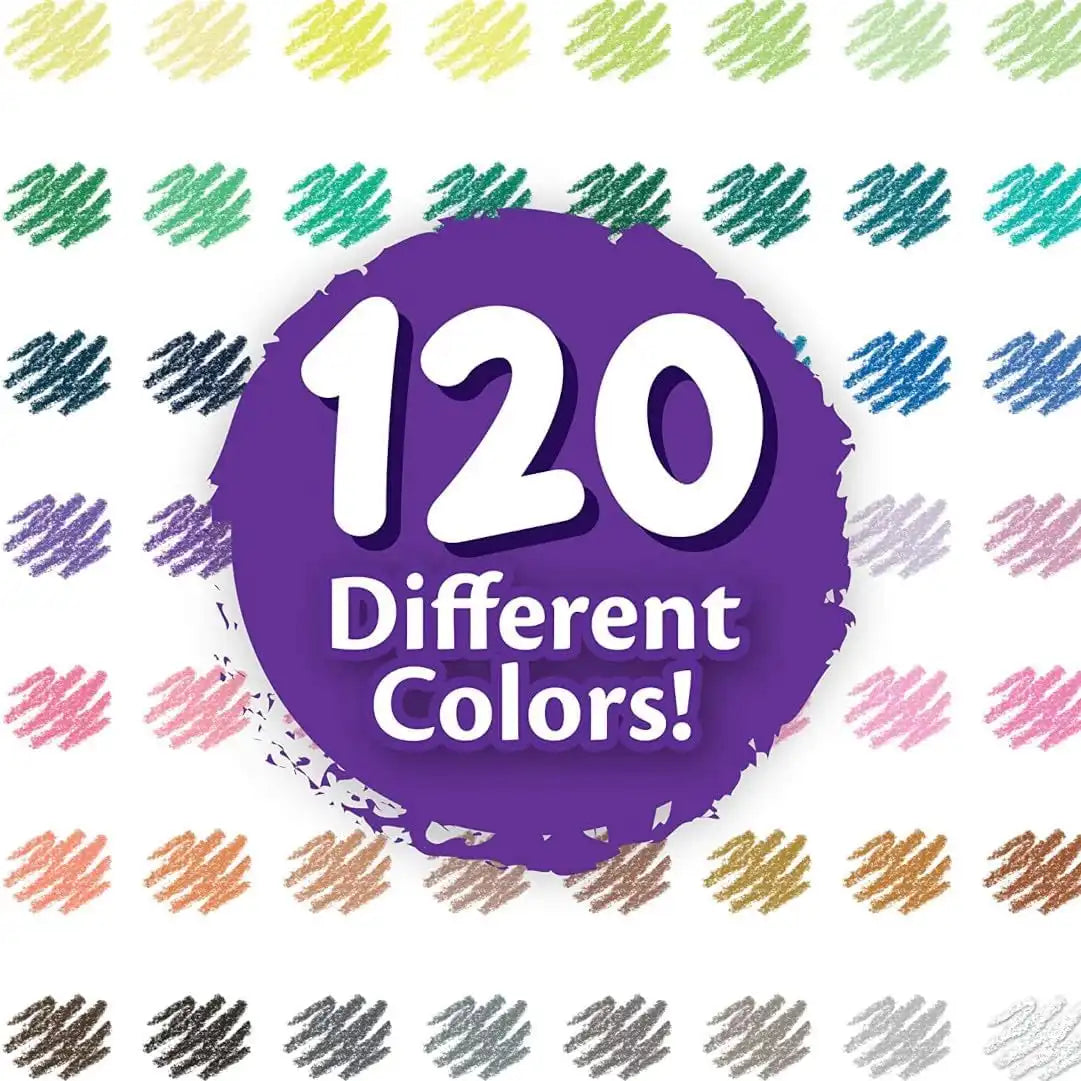 crayolamalls.com