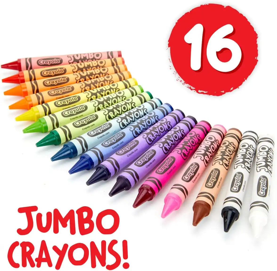 crayolamalls.com