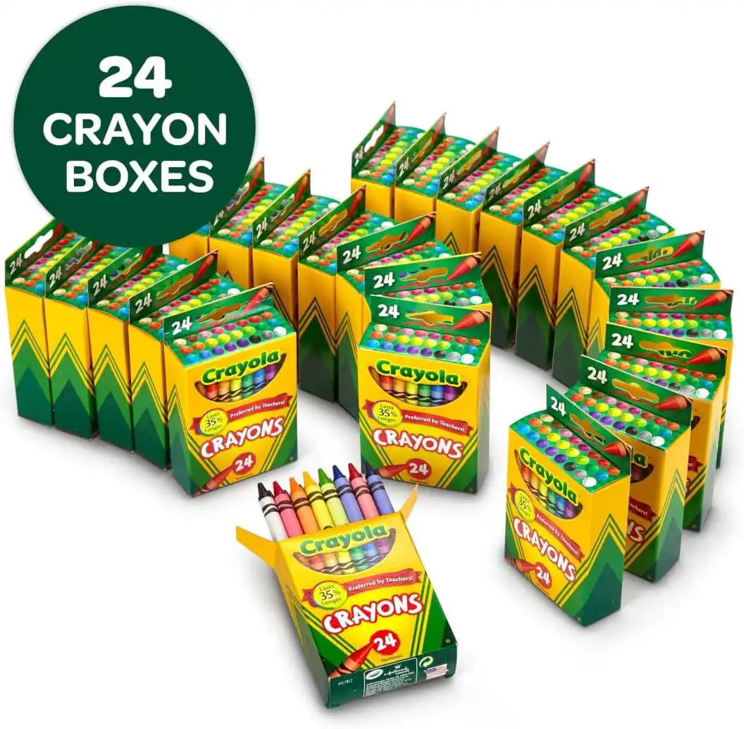 crayolamalls.com