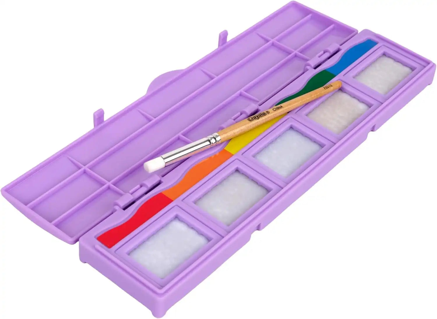 crayolamalls.com