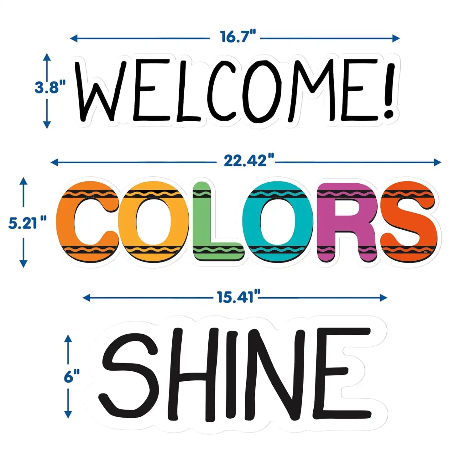 crayolamalls.com