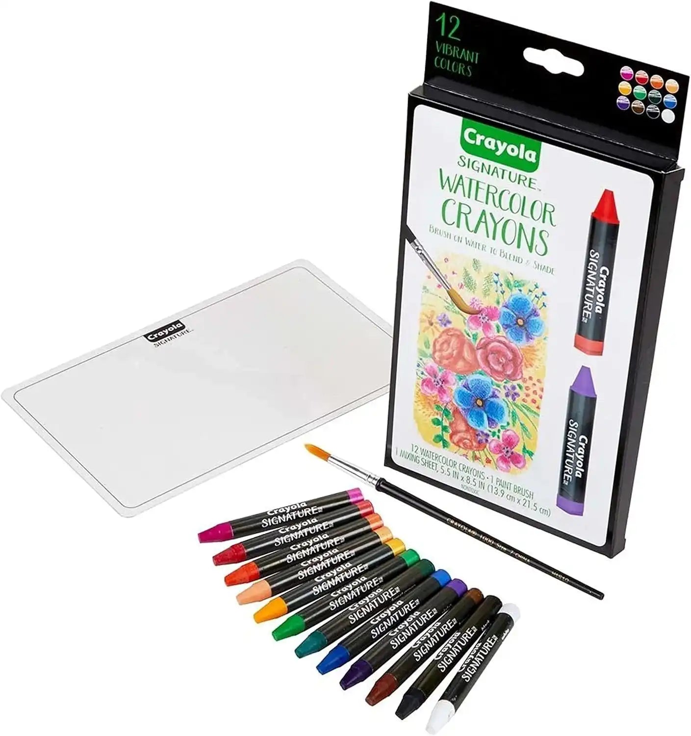 crayolamalls.com