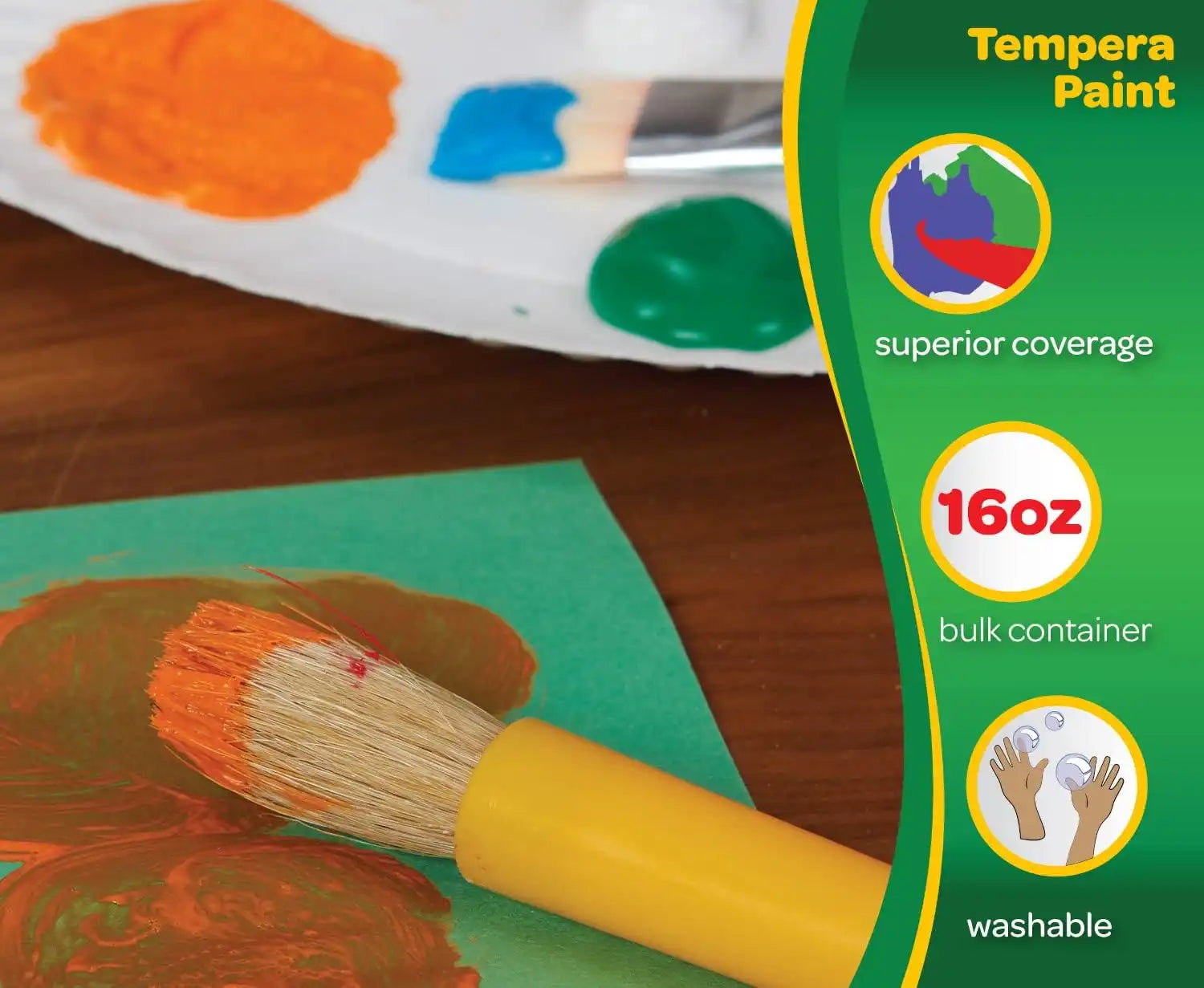 crayolamalls.com