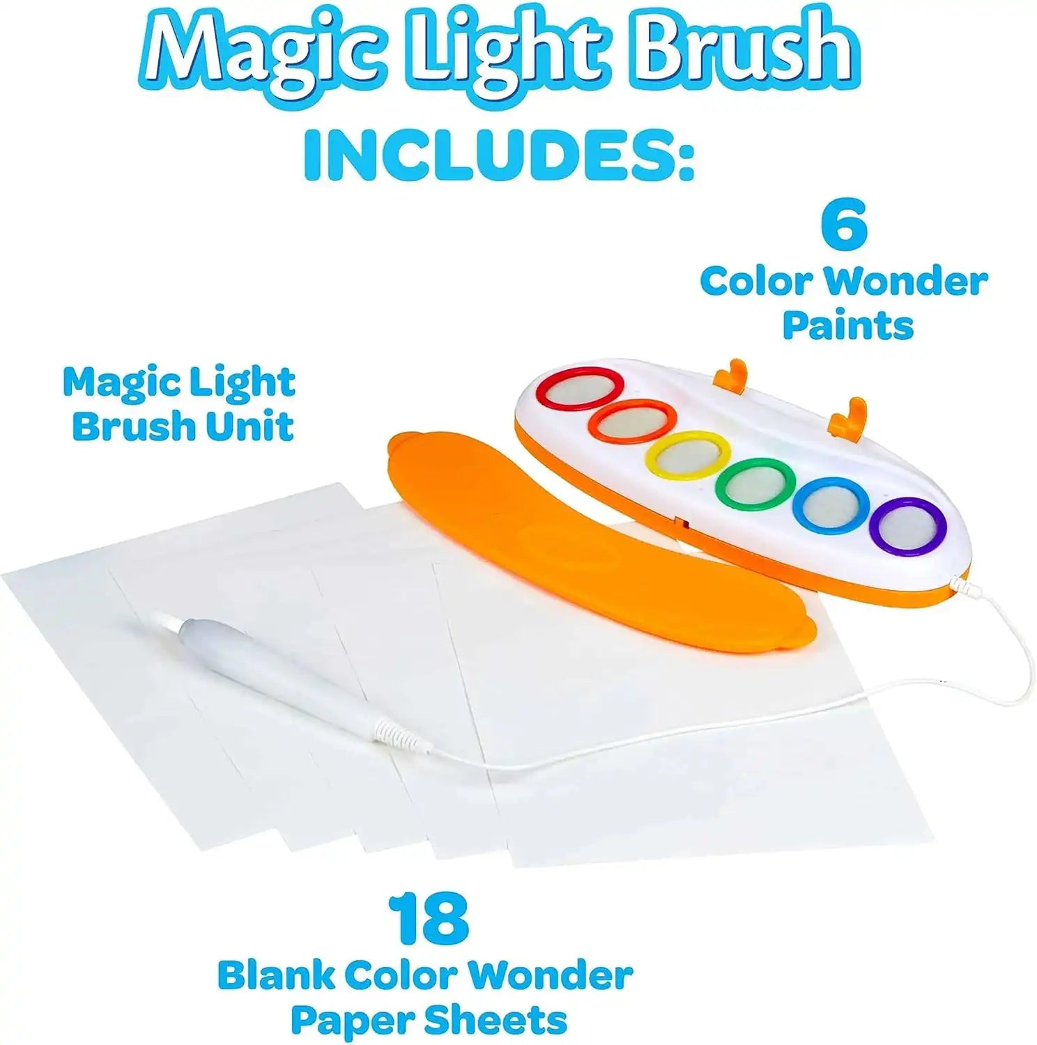 crayolamalls.com