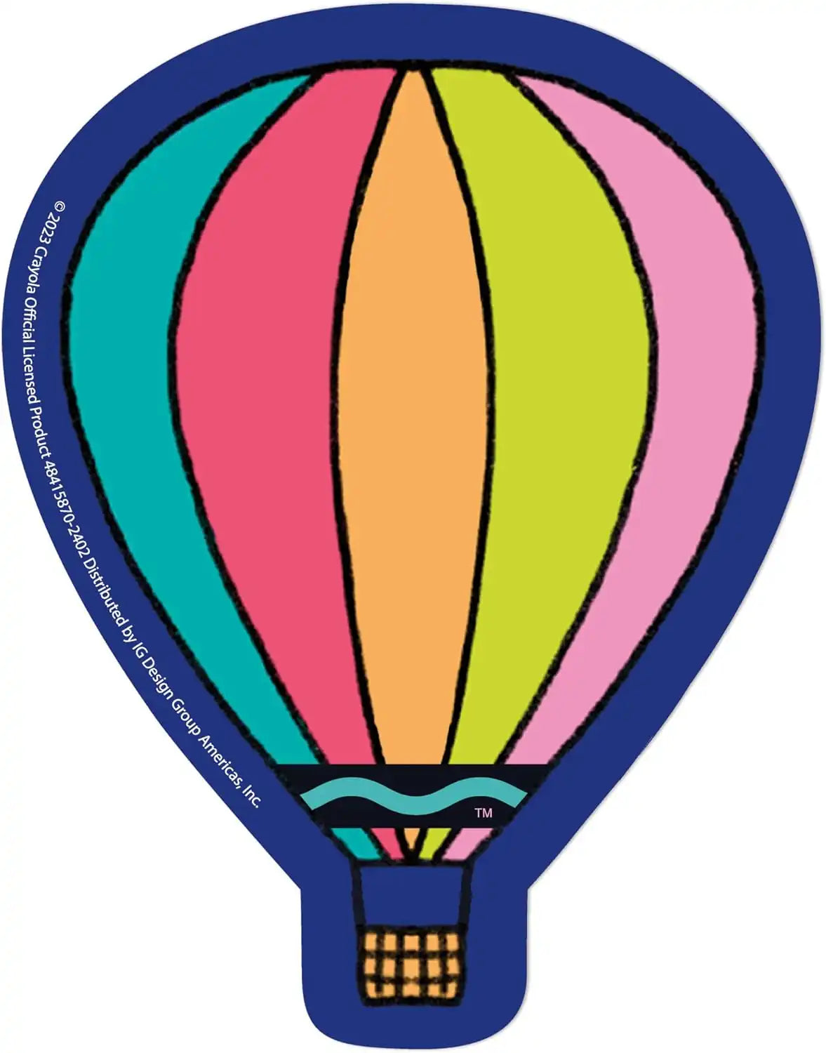 crayolamalls.com