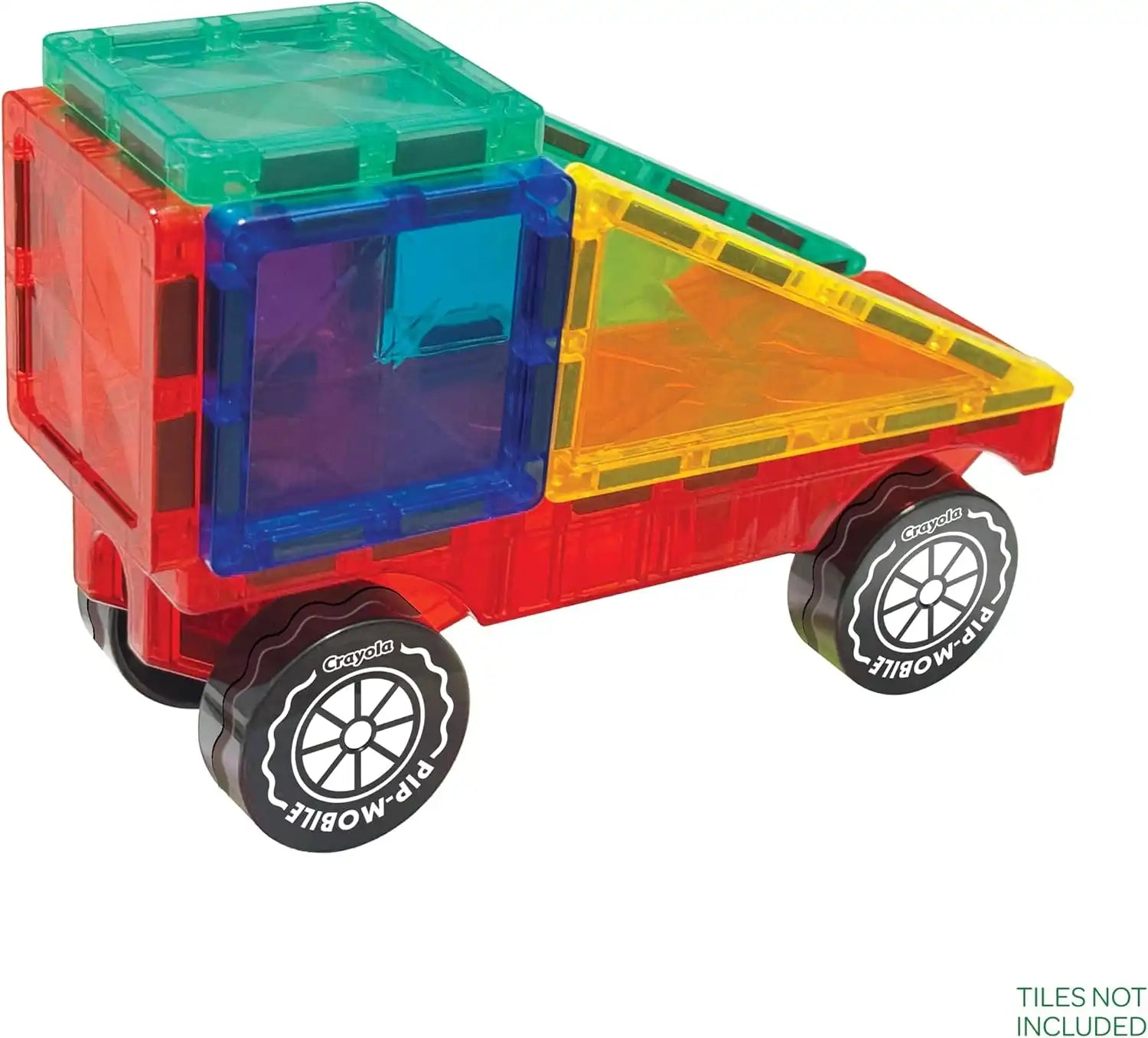 crayolamalls.com
