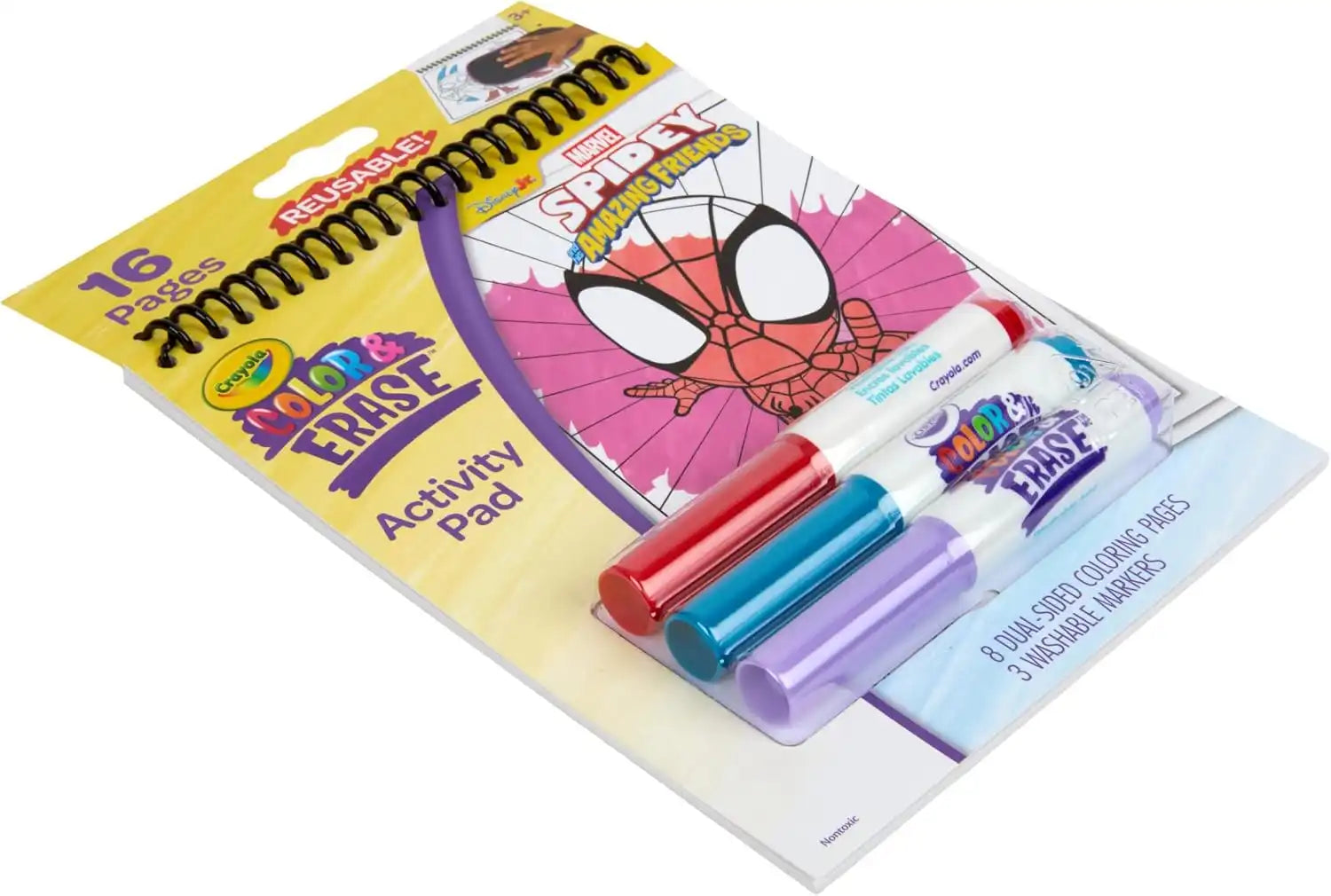 crayolamalls.com