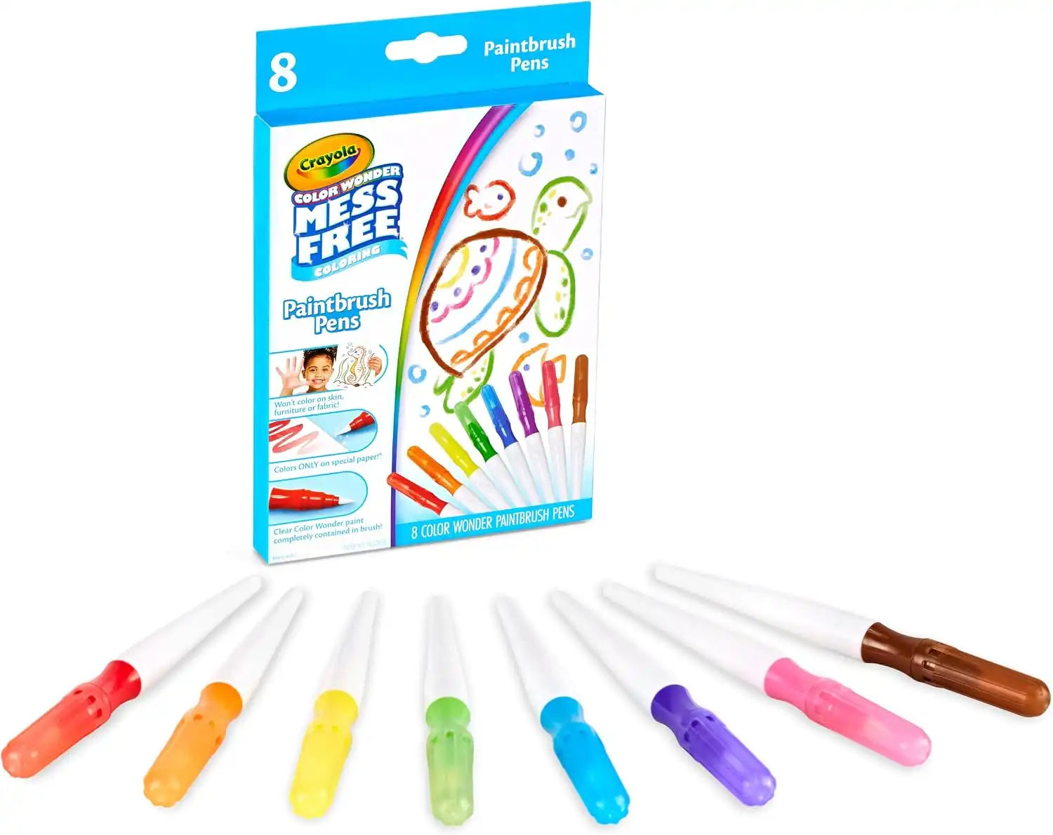 crayolamalls.com
