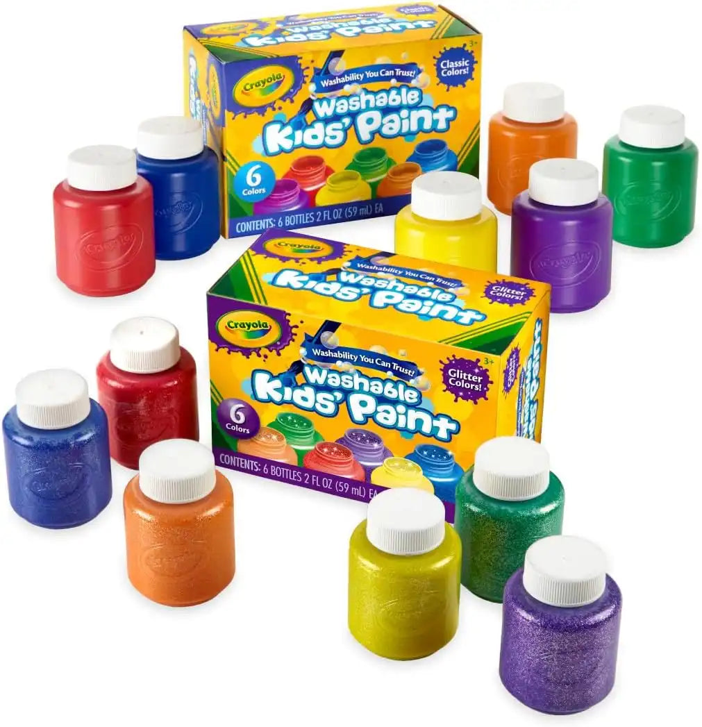 crayolamalls.com