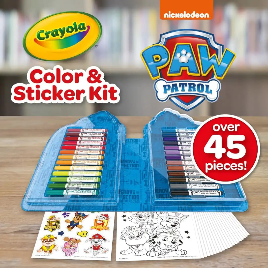 crayolamalls.com
