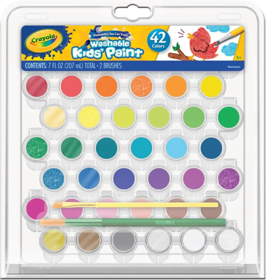 crayolamalls.com