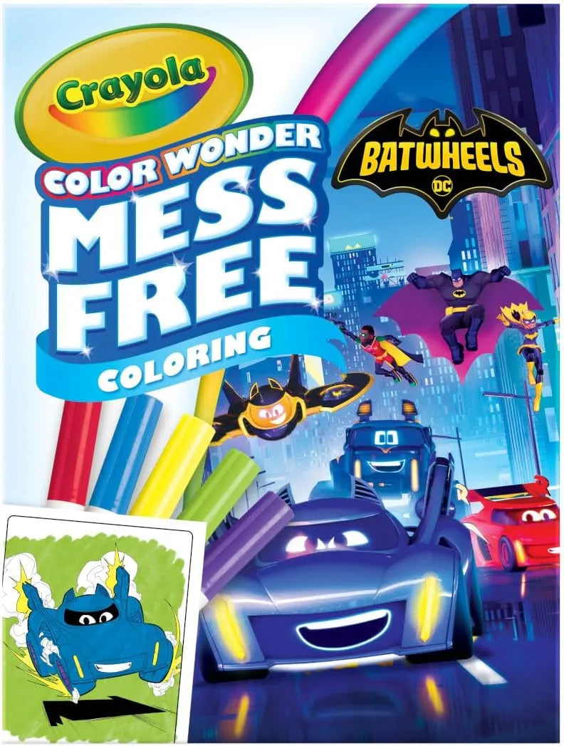 crayolamalls.com