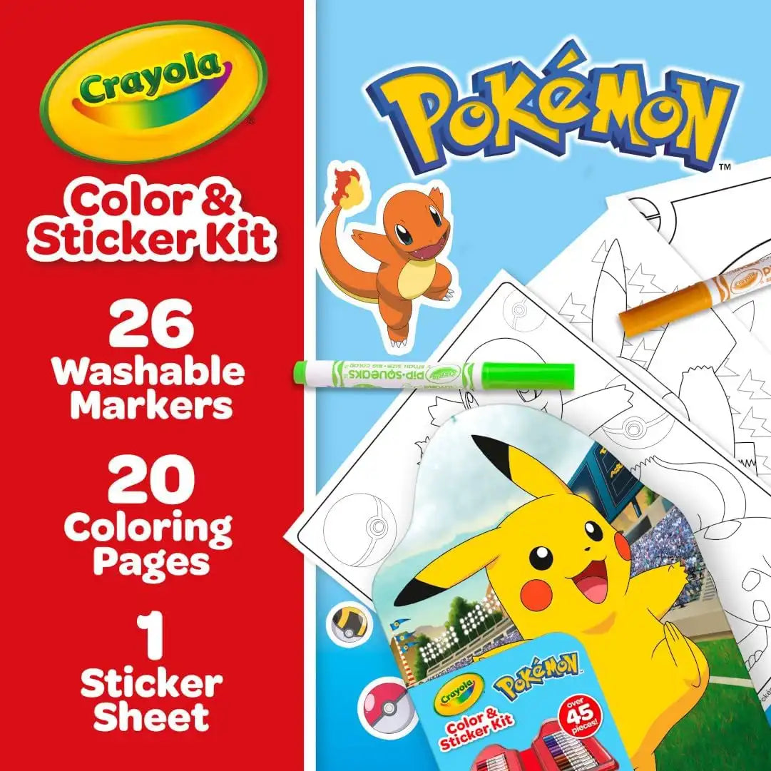 crayolamalls.com